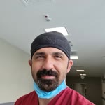 Haydar