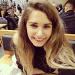 Ozlem