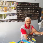 Mehmet