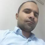 Rıdvan