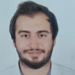 Kağan