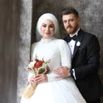 Bışar