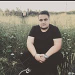 İhsan