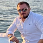 Hakan