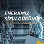 Vedat