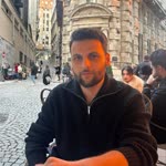 Ömer