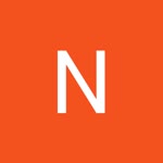 Nursel