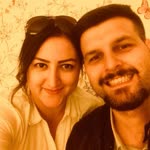 Ayşe