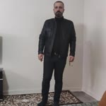 Memocan