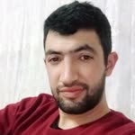 Mikail