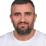 Hüseyin