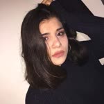 Berivan