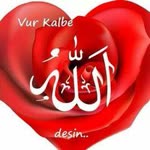 Kübra