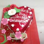 Arzu