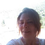 Emel