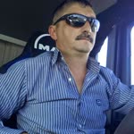 Bulent