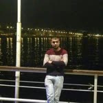 Fatih