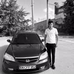Melih