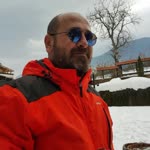 Fikri