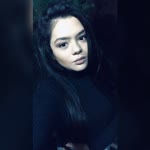 Feyza