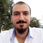 Yusuf