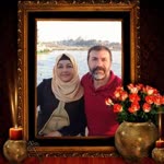 Ünal
