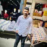 Fatih
