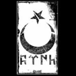 Nur