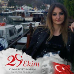 Duygu