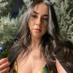 Bahar