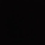 Selin