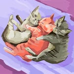 Latife