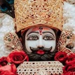 abhishek