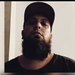 Gökhan