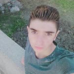 Muhammet