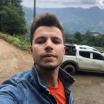 Serkan