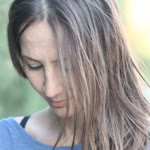 Fatoş