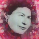 Mirela