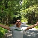 Muhammed