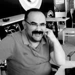 Orhan