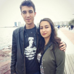Yusuf