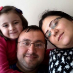 Coşkun
