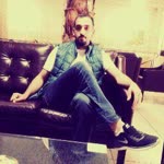 Yusufcan