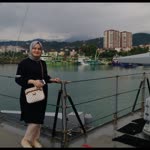 Burcu