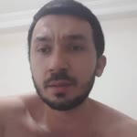 Hakan