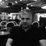 Osman
