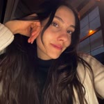 Ayşe