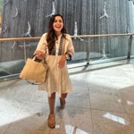 Fatma