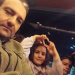 Fethi