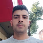 Ali